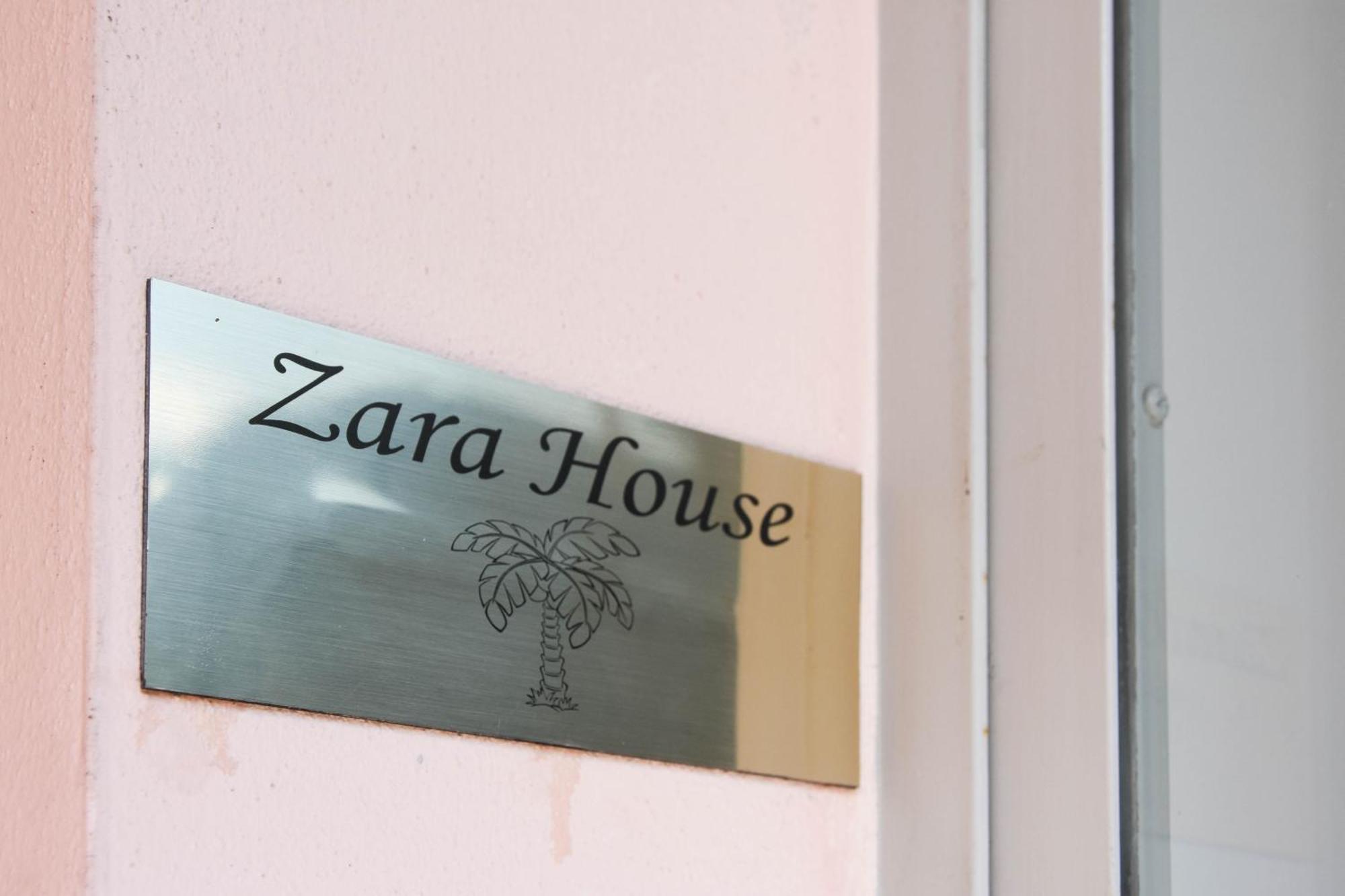 Zara House - Lake And Pet Friendly Brusimpiano Luaran gambar